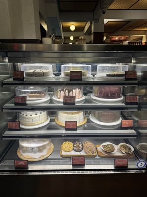   at Reform Kafe in Chiang Mai