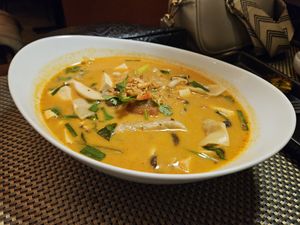  at Reform Kafe in Chiang Mai