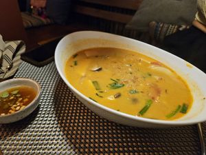  at Reform Kafe in Chiang Mai