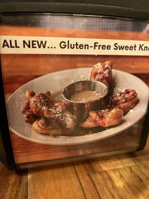   at Piante Pizzeria in Breckenridge