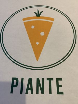 Painted  at Piante Pizzeria in Breckenridge