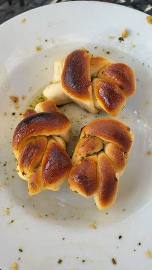  at Piante Pizzeria in Breckenridge