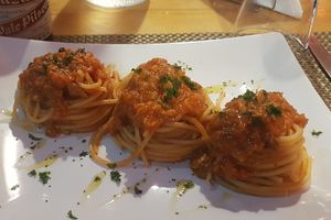  at Luna Rossa in Panglao