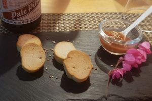  at Luna Rossa in Panglao