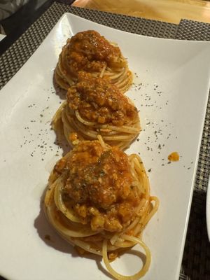  at Luna Rossa in Panglao