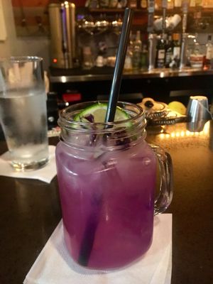 Sweet deliciousness at KaTi in Portland