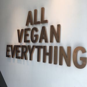 The Imperative at The Imperative in Toronto