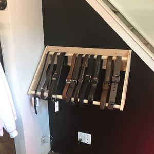 The Imperative at The Imperative in Toronto