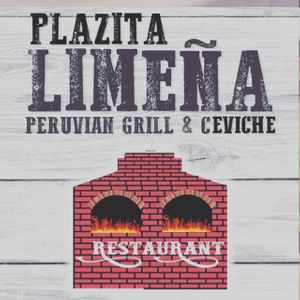 Plazita Limena at Plazita Limena in Kralendijk