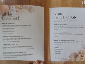  at Depth N Green in Mysore