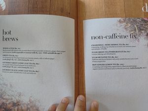  at Depth N Green in Mysore