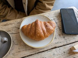  at Down To Earth in Hove