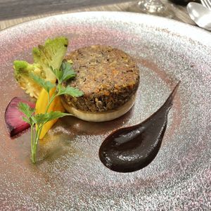   at Vegetus in Kamakura