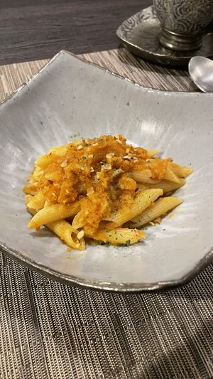   at Vegetus in Kamakura