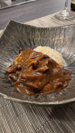   at Vegetus in Kamakura