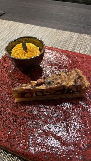   at Vegetus in Kamakura