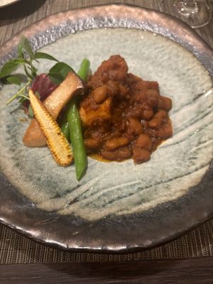  at Vegetus in Kamakura