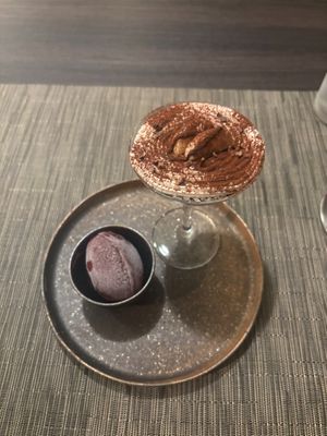  at Vegetus in Kamakura