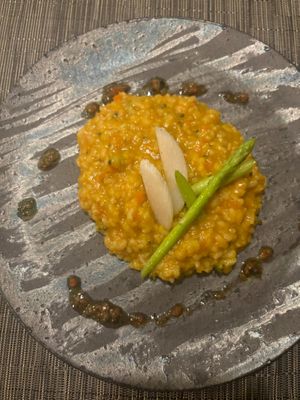  at Vegetus in Kamakura