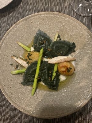  at Vegetus in Kamakura