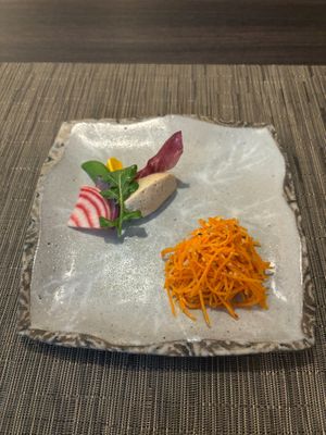  at Vegetus in Kamakura