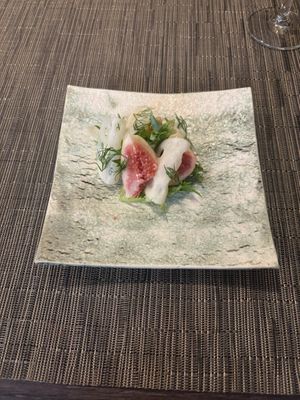  at Vegetus in Kamakura