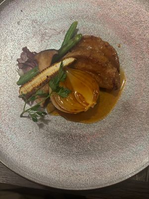  at Vegetus in Kamakura