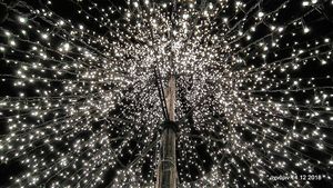 CHRISTMAS @ O VRAKAS at O'Vrakas Taverna in Limassol