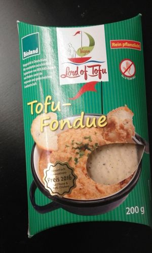 stuff from the shop at Vegansuper and Snack Bar in Groningen