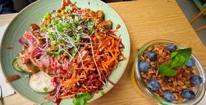  at O'YO - Brabantdam in Ghent