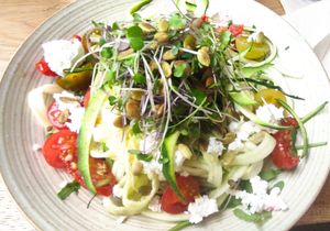  at O'YO - Brabantdam in Ghent