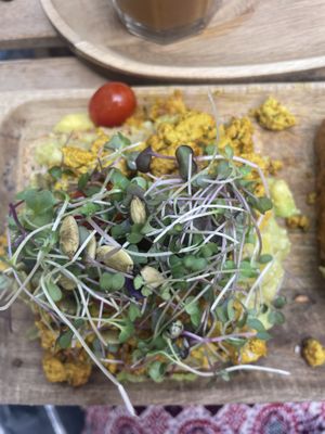   at O'YO - Brabantdam in Ghent