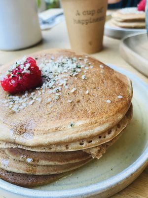   at O'YO - Brabantdam in Ghent