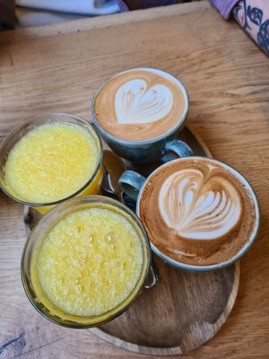  at O'YO - Brabantdam in Ghent