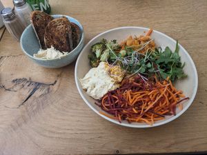  at O'YO - Brabantdam in Ghent