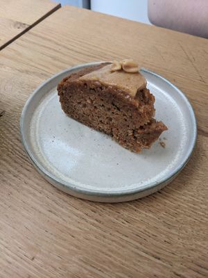  at O'YO - Brabantdam in Ghent