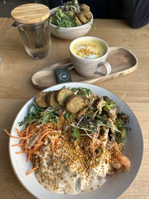   at O'YO - Brabantdam in Ghent