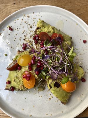   at O'YO - Brabantdam in Ghent