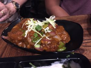 Chatkazz at Chatkazz in Harris Park