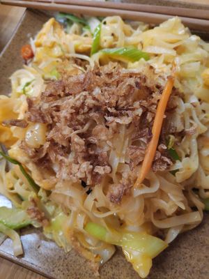  at Bistro Go in Brno