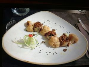 tempesth at Le Notti di Cabiria in Brescia