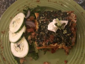  Love it 😍😍😍😍😍 at Natural Spice in Panama City