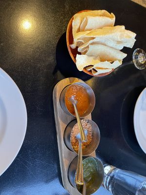   at Dakhin in Glasgow