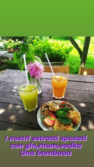  at Succolento in Alba