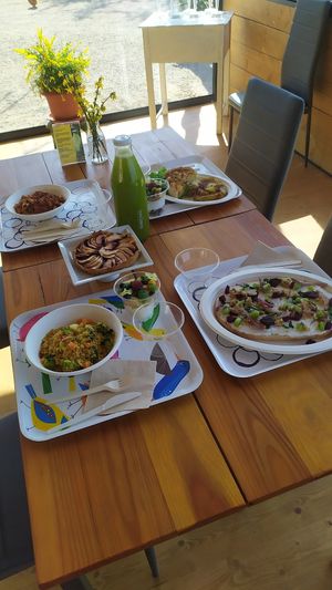  at Succolento in Alba