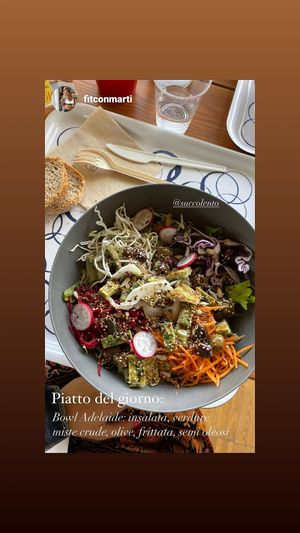  at Succolento in Alba