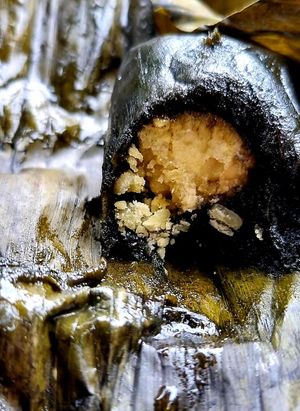  at Thuc Duong Bao An - Bao An Macrobiotic in Da Nang