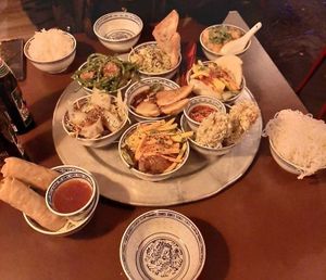 1990 Vegan living at 1990 Vegan Living in Berlin