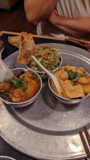  at 1990 Vegan Living in Berlin