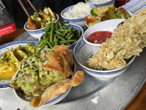   at 1990 Vegan Living in Berlin